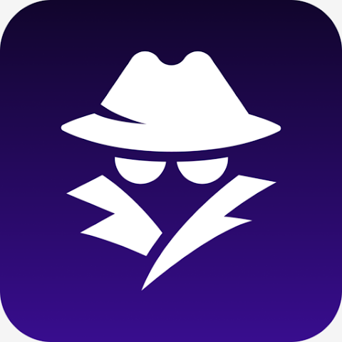 SpyGame App